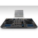 Pioneer DJ - DDJ-FLX6-GT – Image 7
