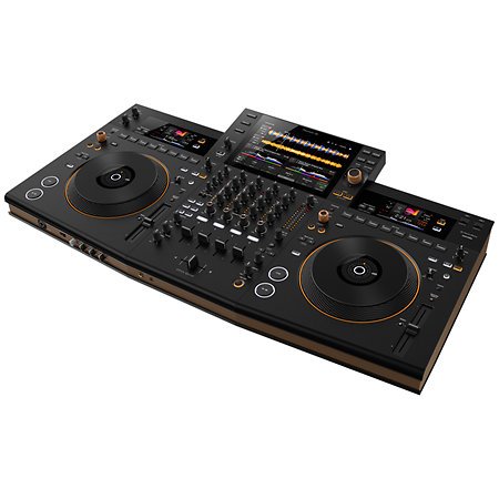 88801_1.jpg Pioneer DJ - Opus-Quad – Image 1