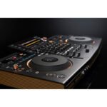 Pioneer DJ - Opus-Quad – Image 11
