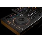 Pioneer DJ - Opus-Quad – Image 12