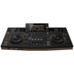 Pioneer DJ - Opus-Quad – Image 3