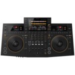 Pioneer DJ - Opus-Quad – Image 4