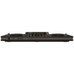 Pioneer DJ - Opus-Quad – Image 5