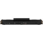 Pioneer DJ - Opus-Quad – Image 6