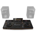 Pioneer DJ - Opus-Quad – Image 7