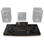 Pioneer DJ - Opus-Quad – Image 8