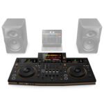 Pioneer DJ - Opus-Quad – Image 9