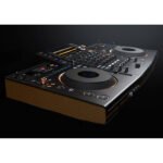 Pioneer DJ - Opus-Quad – Image 10