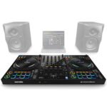 Pioneer DJ - DDJ-FLX10 – Image 5