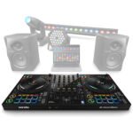 Pioneer DJ - DDJ-FLX10 – Image 6