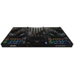 Pioneer DJ - DDJ-FLX10