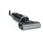 Aspirateur laveur DREAME H14 – Image 3