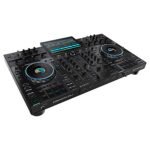 Denon DJ - Prime 4+ – Image 3