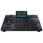 Denon DJ - Prime 4+ – Image 4
