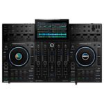Denon DJ - Prime 4+ – Image 5