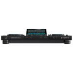 Denon DJ - Prime 4+ – Image 6