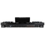 Denon DJ - Prime 4+ – Image 7