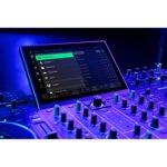 Denon DJ - Prime 4+ – Image 8