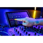 Denon DJ - Prime 4+ – Image 9