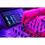 Denon DJ - Prime 4+ – Image 10