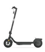 Trottinette Électrique Inöe Bloomy 3 - Weebot