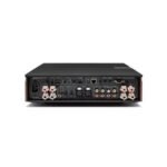 Amplificateur Hi-Fi Cambridge EVO 150 – Image 2