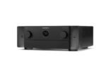 Amplificateur Home Cinéma Marantz Cinema 50 Noir – Image 4