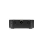 Amplificateur Home Cinéma Marantz Cinema 50 Noir