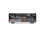 Amplificateur Home Cinéma Marantz Cinema 50 Noir – Image 3