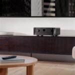 Amplificateur Home Cinéma Marantz Cinema 50 Noir – Image 2