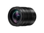 Appareil photo Hybride Lumix G9II noir + Optique LEICA 12-60mm F2.8-4 – Image 6
