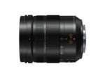 Appareil photo Hybride Lumix G9II noir + Optique LEICA 12-60mm F2.8-4 – Image 5
