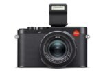 Appareil photo compact Leica D-Lux 8 Noir – Image 2