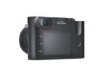 Appareil photo compact Leica Q2 Noir – Image 5