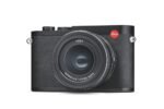 Appareil photo compact Leica Q2 Noir