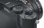 Appareil photo compact Leica Q2 Noir – Image 4
