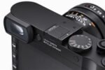Appareil photo compact Leica Q2 Noir – Image 3