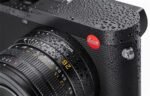 Appareil photo compact Leica Q2 Noir – Image 2