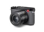 Appareil photo compact Leica Q3 43 Noir – Image 8