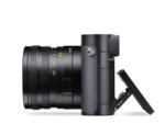 Appareil photo compact Leica Q3 43 Noir – Image 7