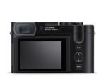 Appareil photo compact Leica Q3 43 Noir – Image 6