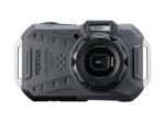 Appareil photo compact Pentax WG-1000 Gris – Image 9