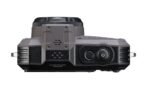 Appareil photo compact Pentax WG-1000 Gris – Image 8