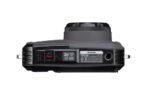 Appareil photo compact Pentax WG-1000 Gris – Image 7