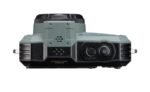 Appareil photo compact Pentax WG-1000 Vert Olive – Image 8