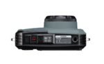 Appareil photo compact Pentax WG-1000 Vert Olive – Image 7
