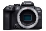 Appareil photo hybride Canon EOS R10 + RF-S 18-150mm f/3.5-6.3 IS STM – Image 4
