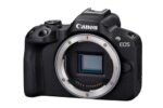 Appareil photo hybride Canon EOS R50 nu – Image 6