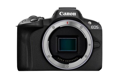 Appareil-photo-hybride-Canon-EOS-R50-nu.jpg Appareil photo hybride Canon EOS R50 nu – Image 1