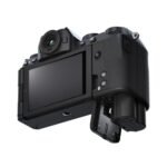 Appareil photo hybride Fujifilm X-S20 nu – Image 7